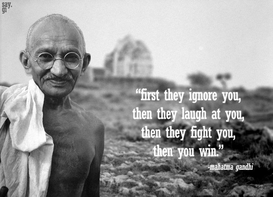 Motivational Quotes Mahatma Gandhi QuotesGram Motivational Quotes Mahatma Gandhi QuotesGram
